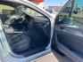 2019 Silver Hyundai Sonata (5NPE34AF4KH) with an 4-Cyl, SULEV, 2.4 Liter engine, Automatic, 6-Spd w/Overdrive and Shiftronic transmission, located at 8008 Warden Rd, Sherwood, AR, 72120, (501) 801-6100, 34.830078, -92.186684 - Photo#8